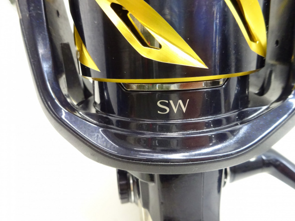 20ステラSW 20000PG
